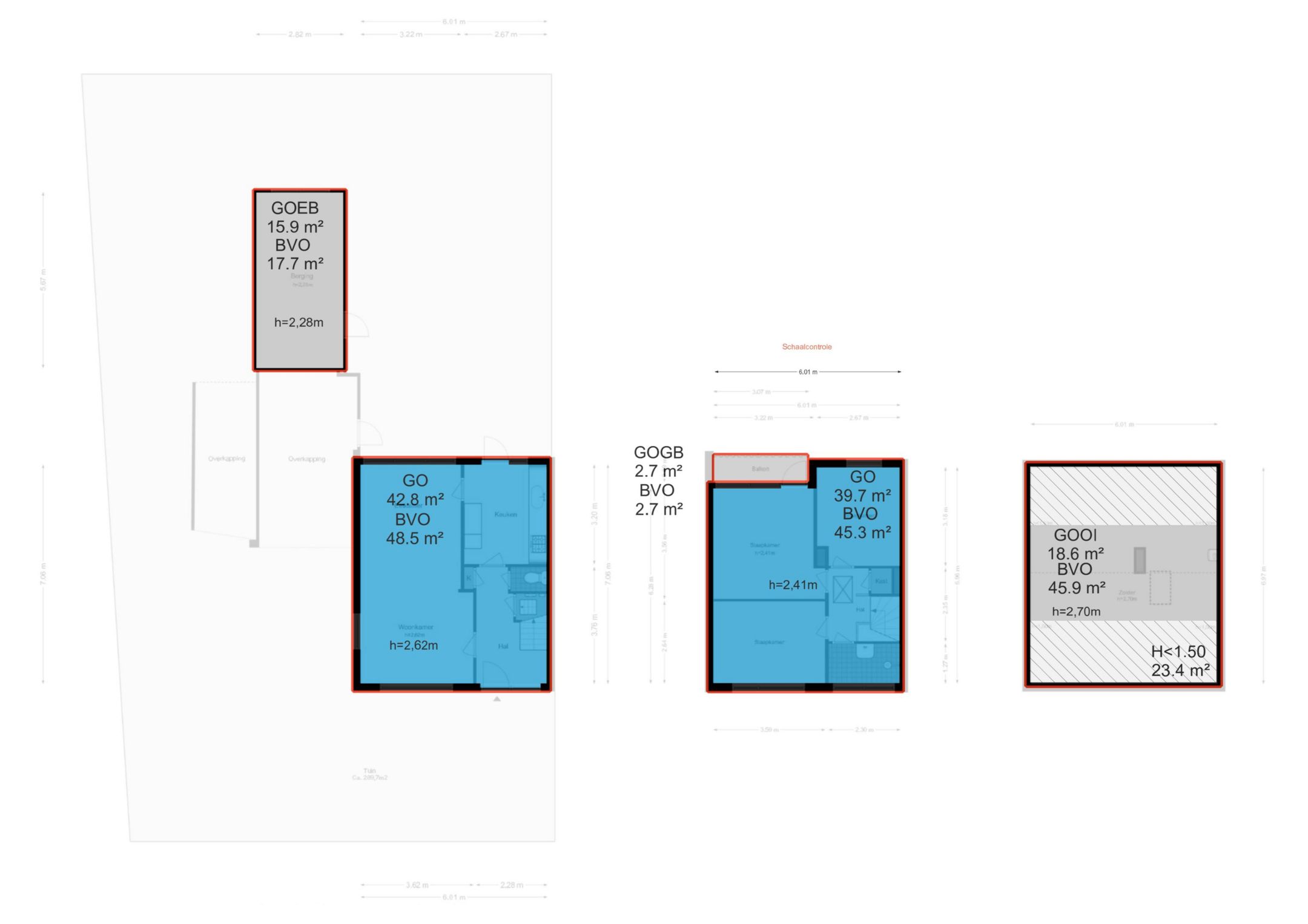 Foto 33 van Stichtstraat 16