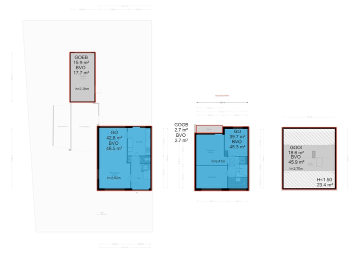 Photo 33 of Stichtstraat 16