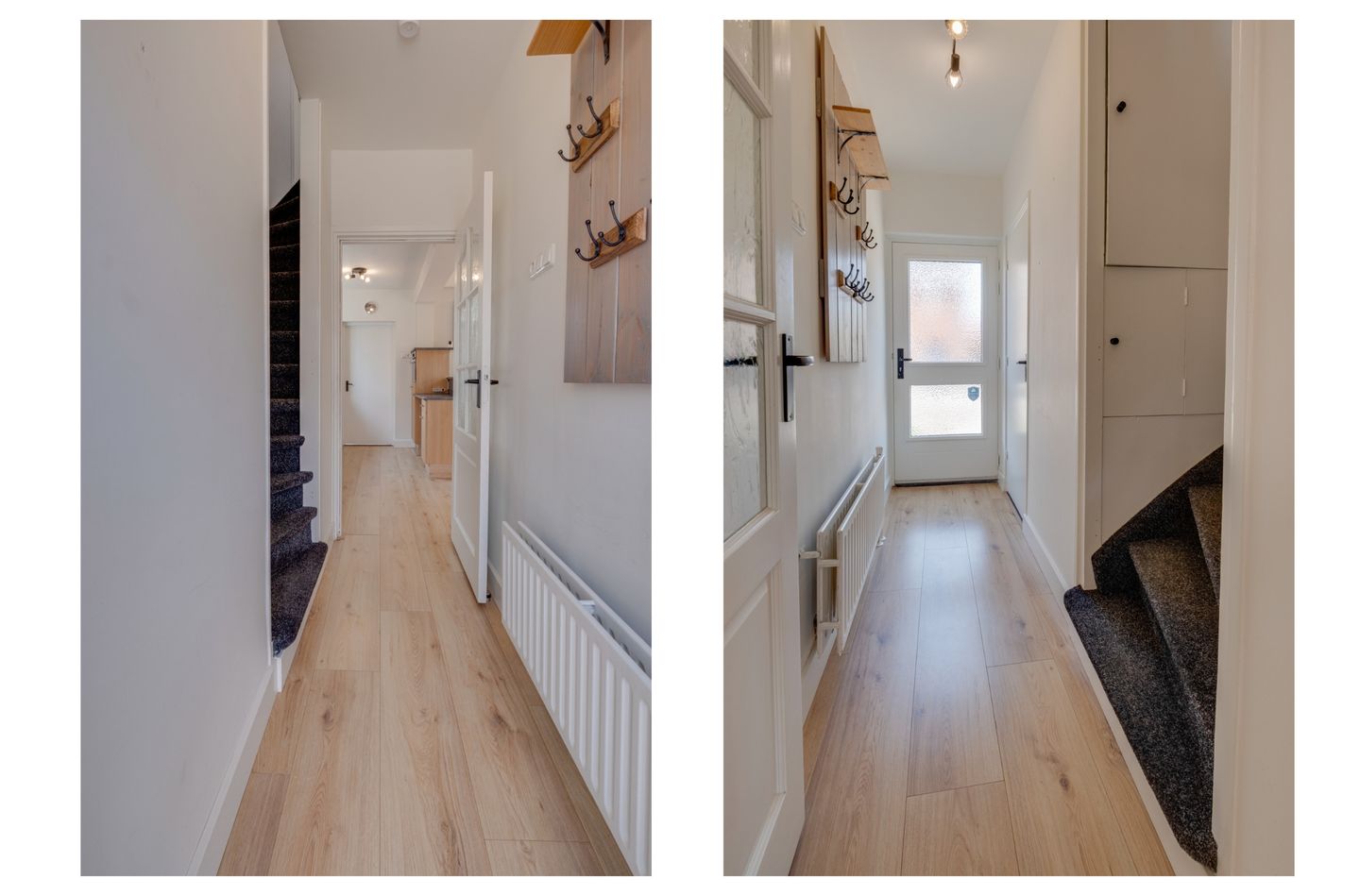 Photo 5 of Kampstraat 28