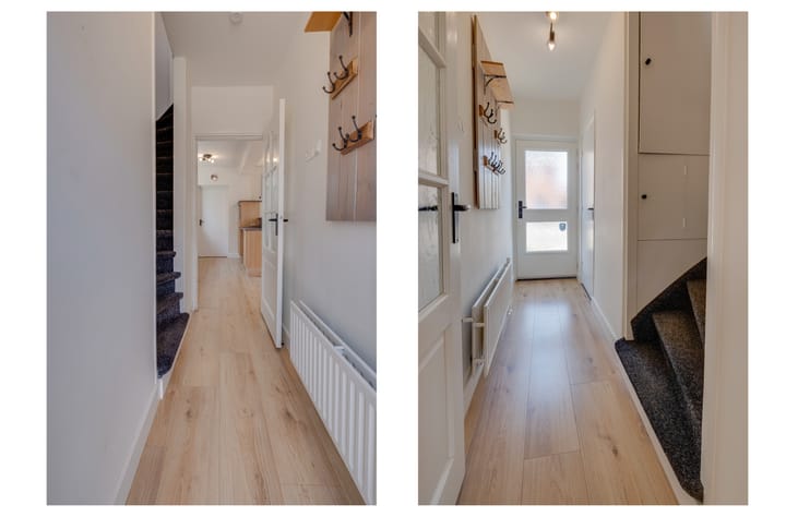 Photo 5 of Kampstraat 28