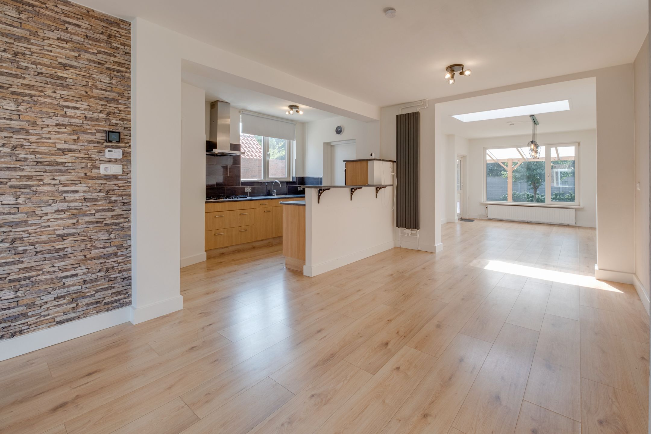 Photo 9 of Kampstraat 28