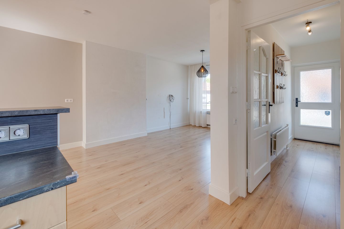 Photo 10 of Kampstraat 28