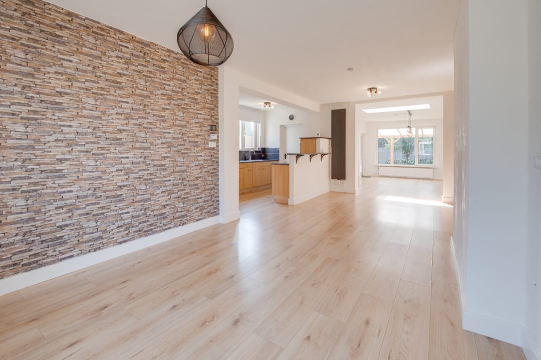 Photo 11 of Kampstraat 28