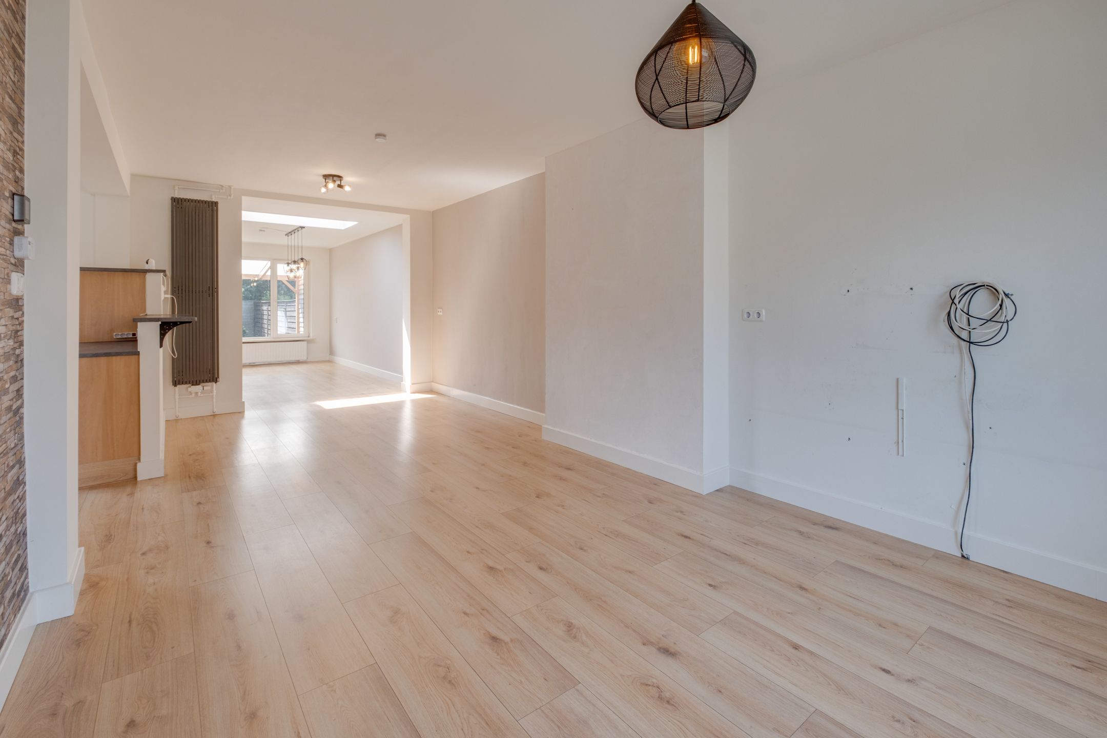 Photo 12 of Kampstraat 28