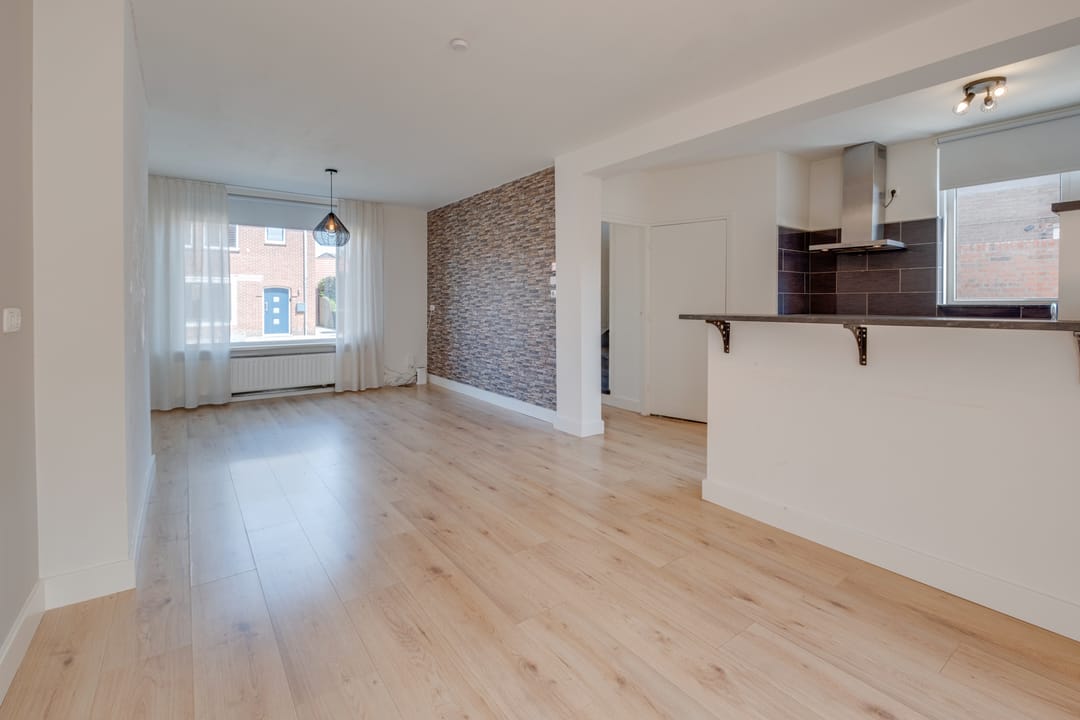 Photo 13 of Kampstraat 28