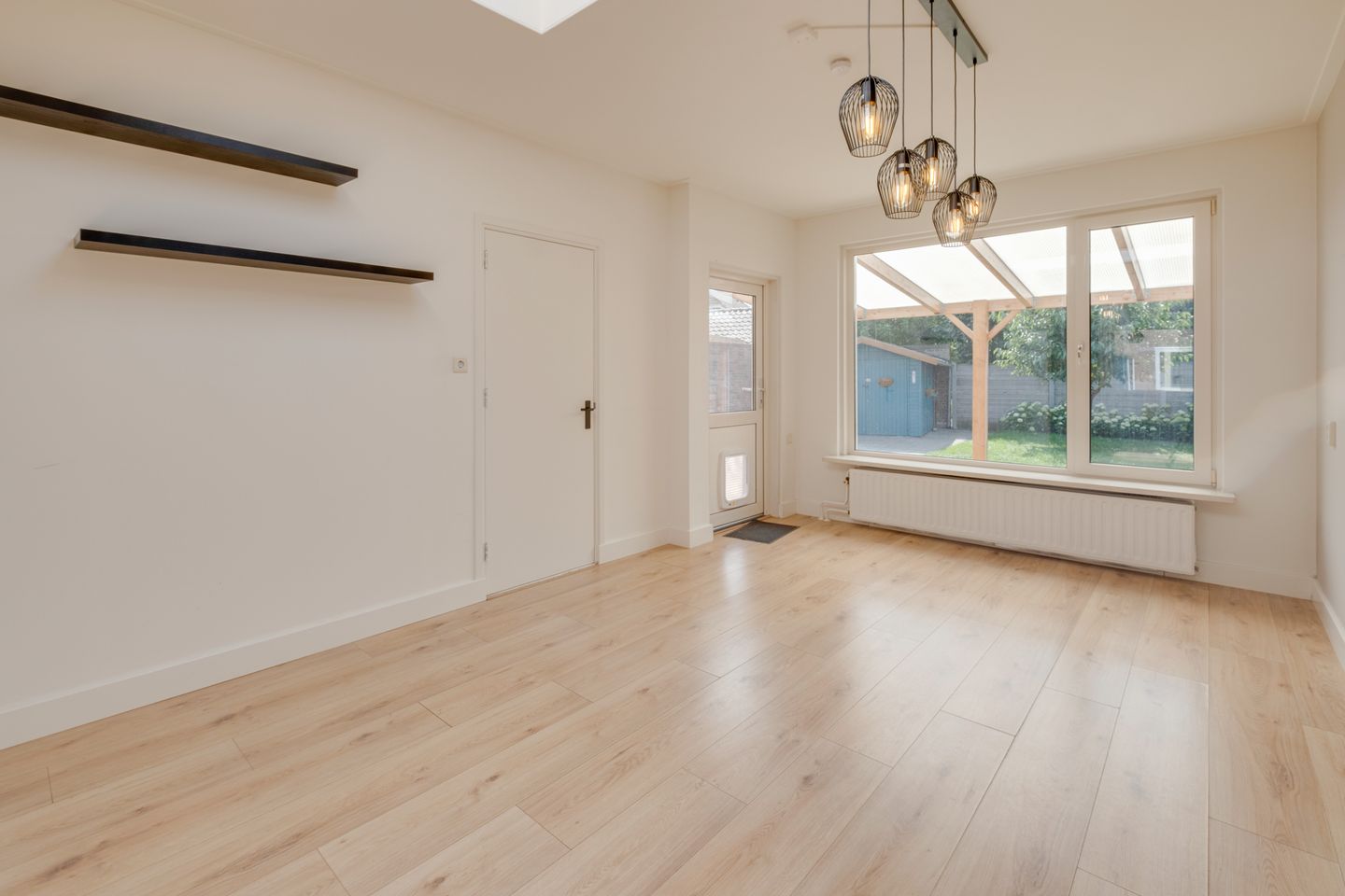 Photo 14 of Kampstraat 28