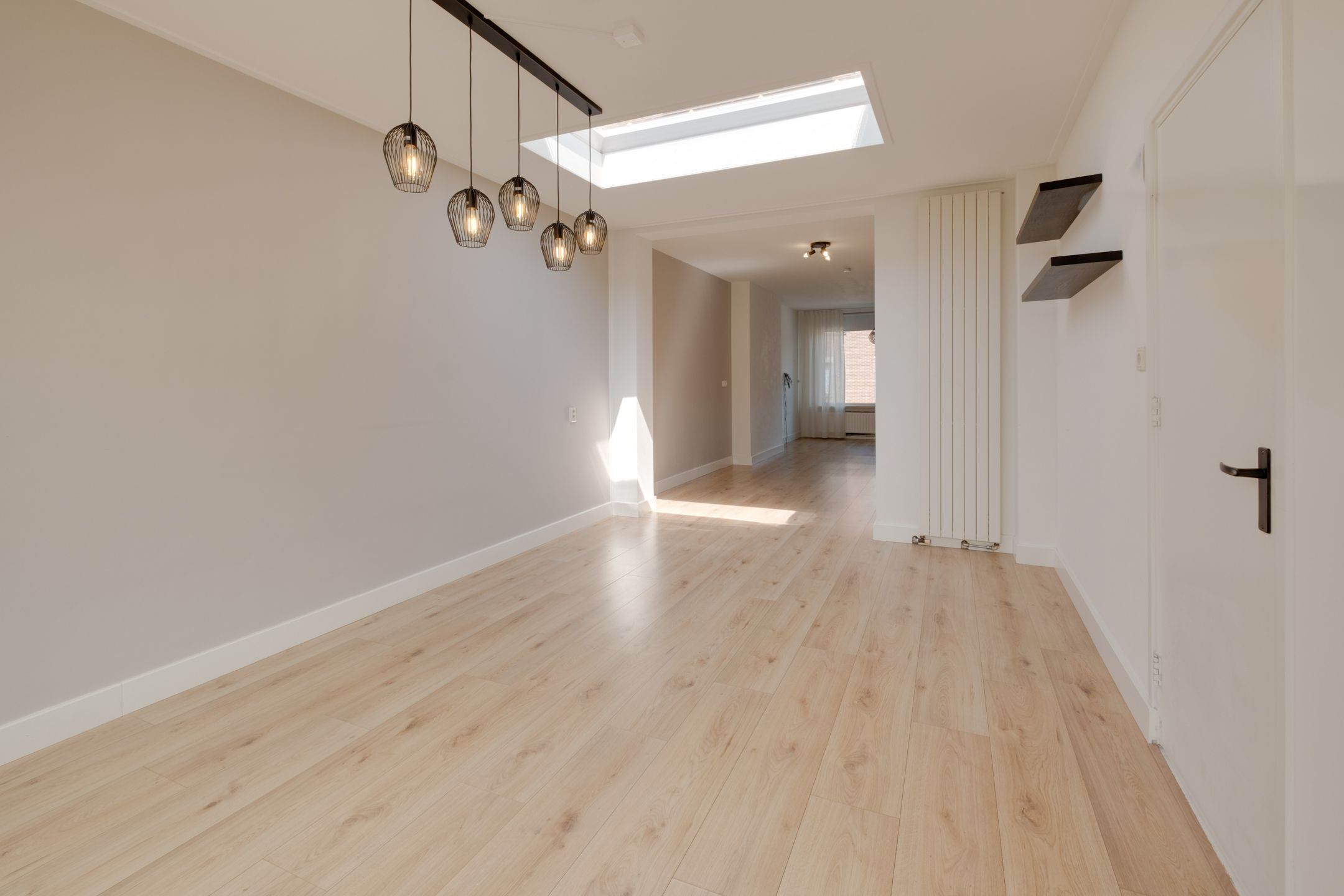 Photo 15 of Kampstraat 28