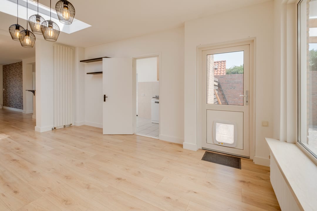 Photo 16 of Kampstraat 28