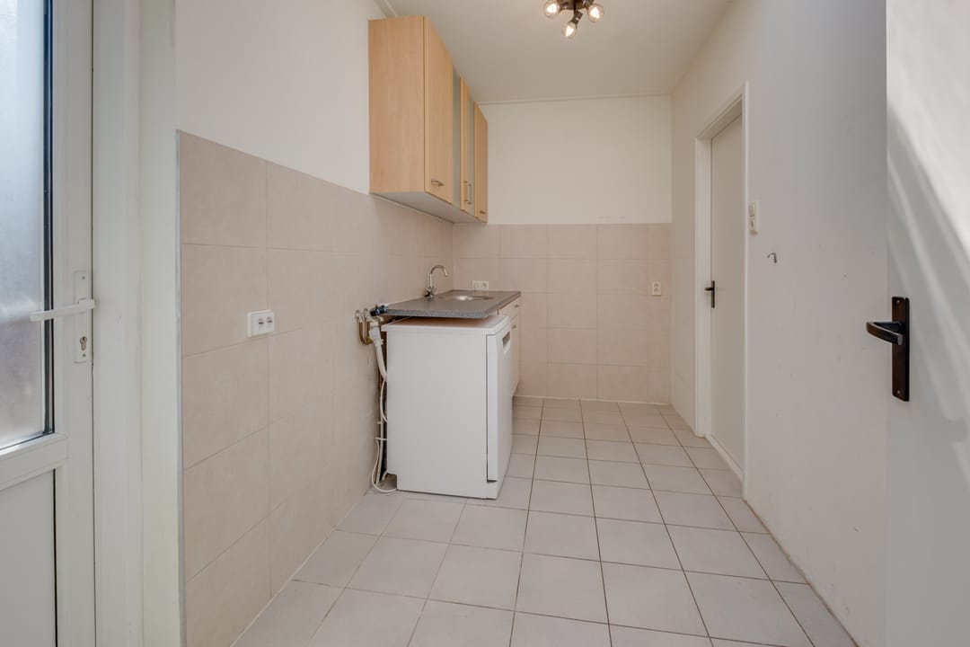 Photo 17 of Kampstraat 28