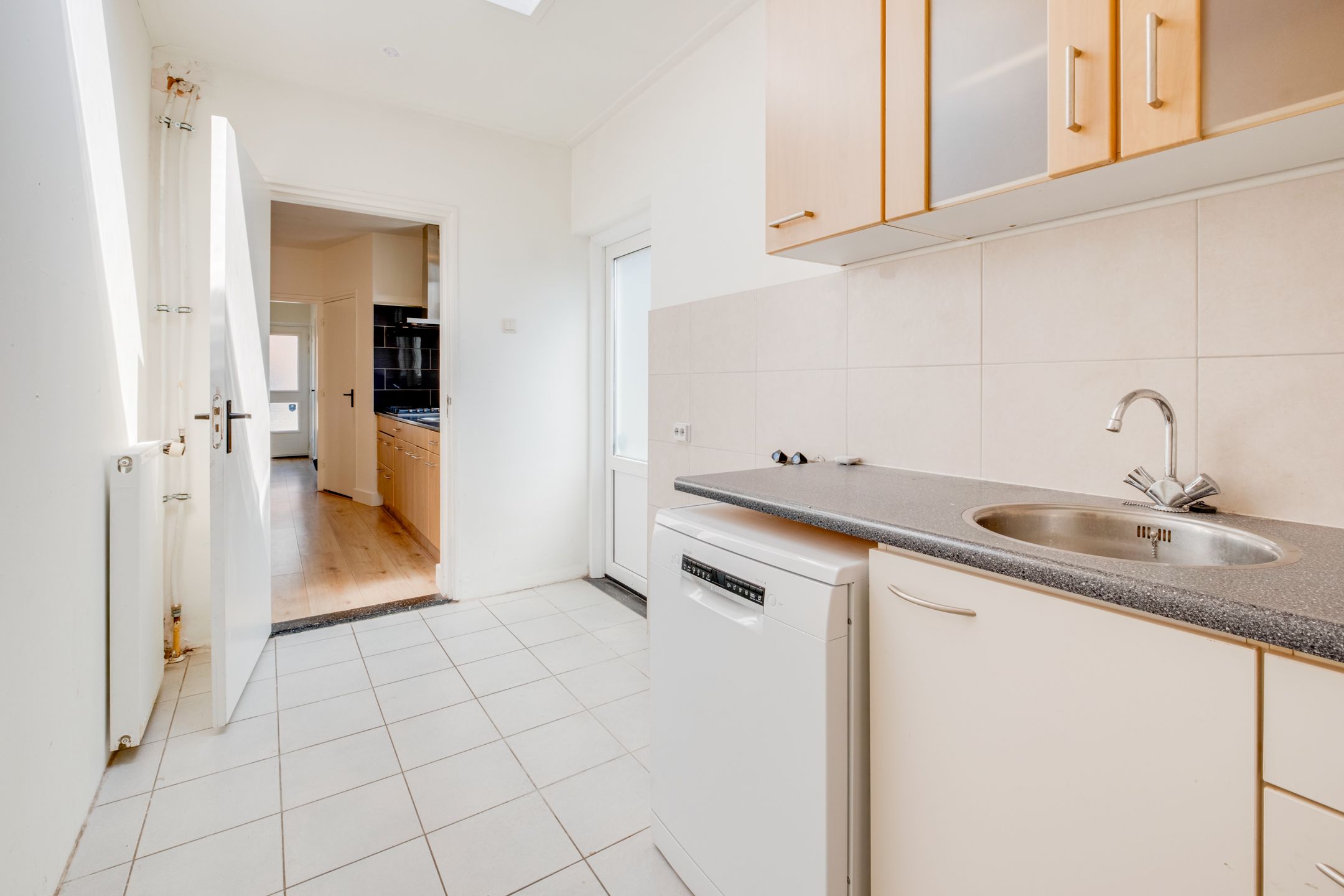 Photo 18 of Kampstraat 28