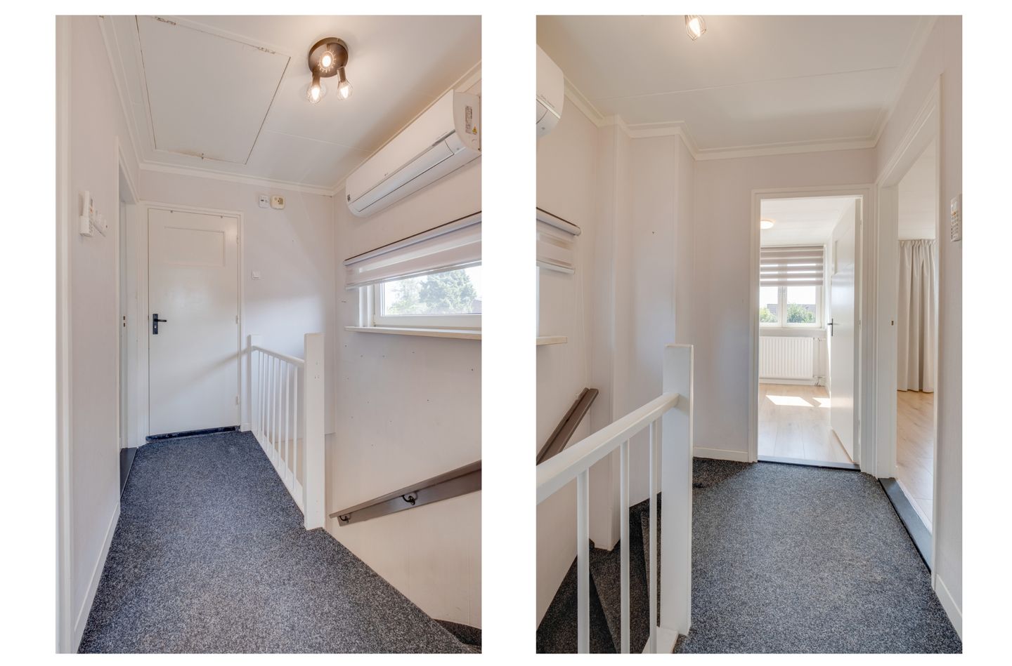 Photo 19 of Kampstraat 28