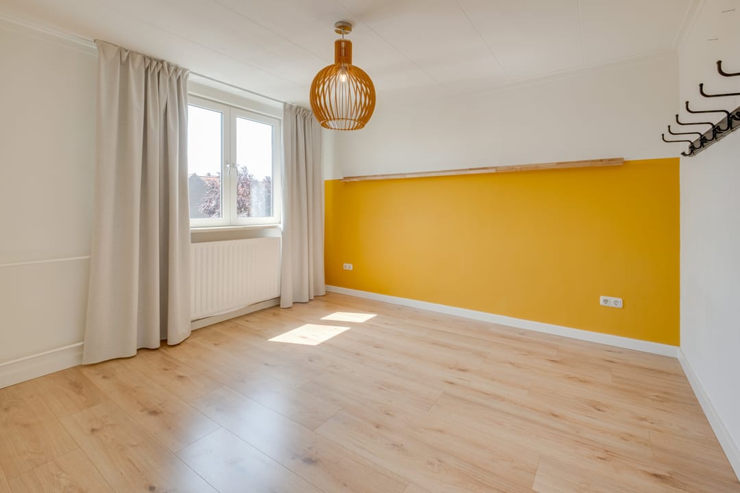 Photo 22 of Kampstraat 28