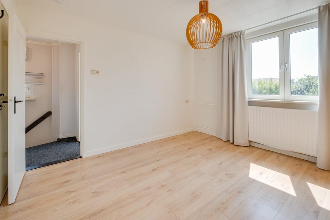 Photo 23 of Kampstraat 28