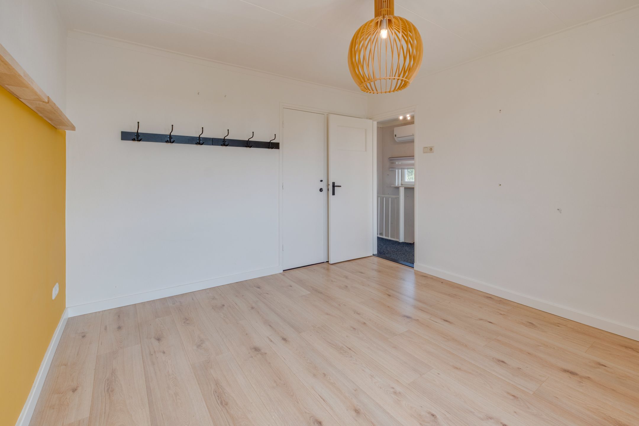 Photo 24 of Kampstraat 28