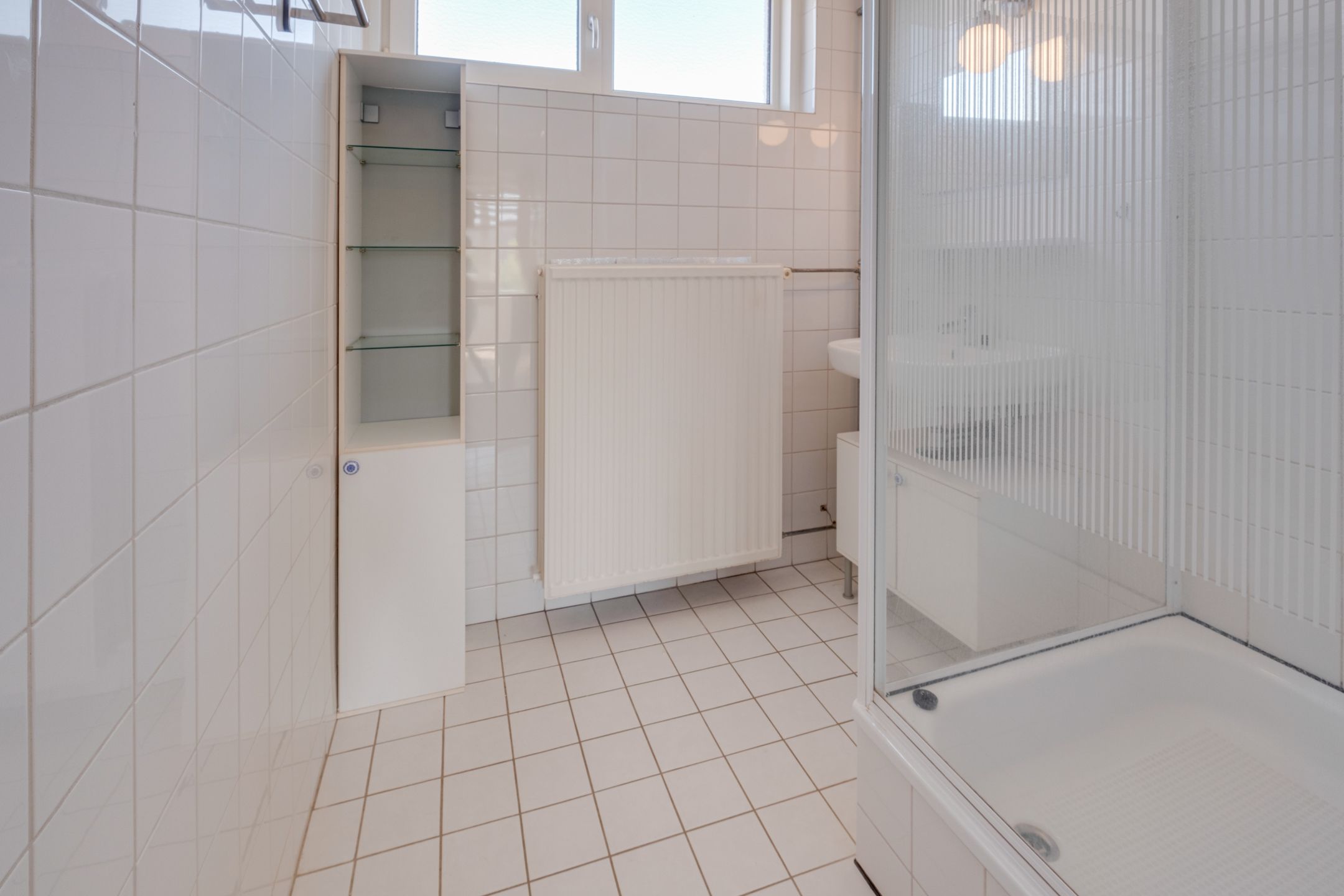 Photo 27 of Kampstraat 28