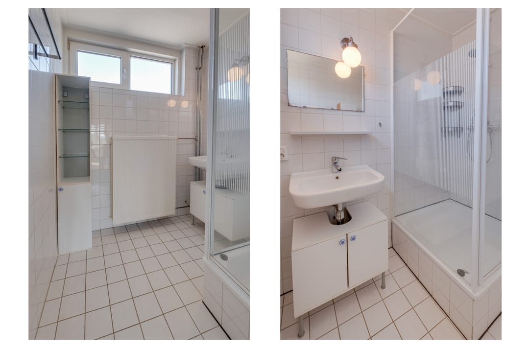 Photo 28 of Kampstraat 28