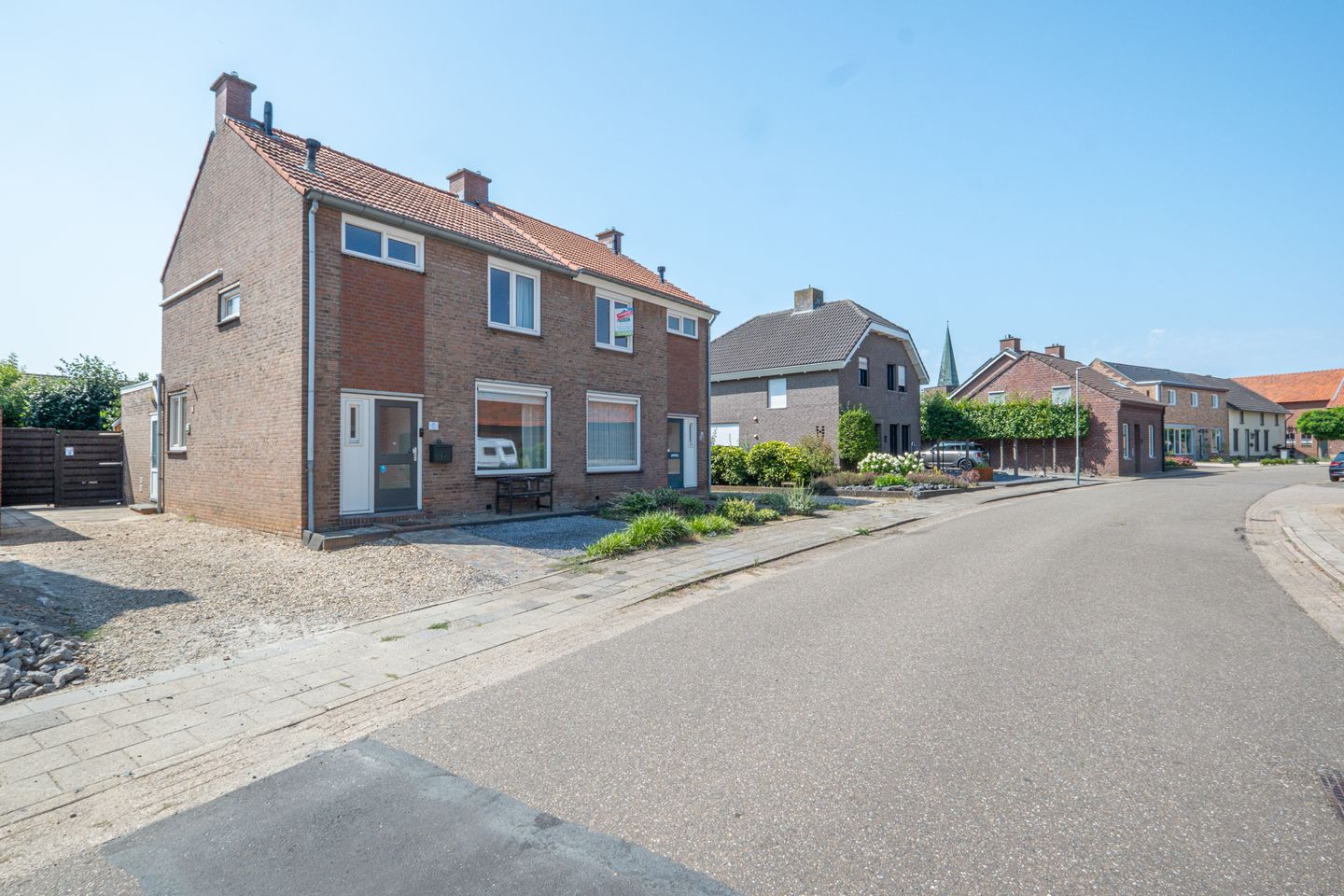 Photo 35 of Kampstraat 28