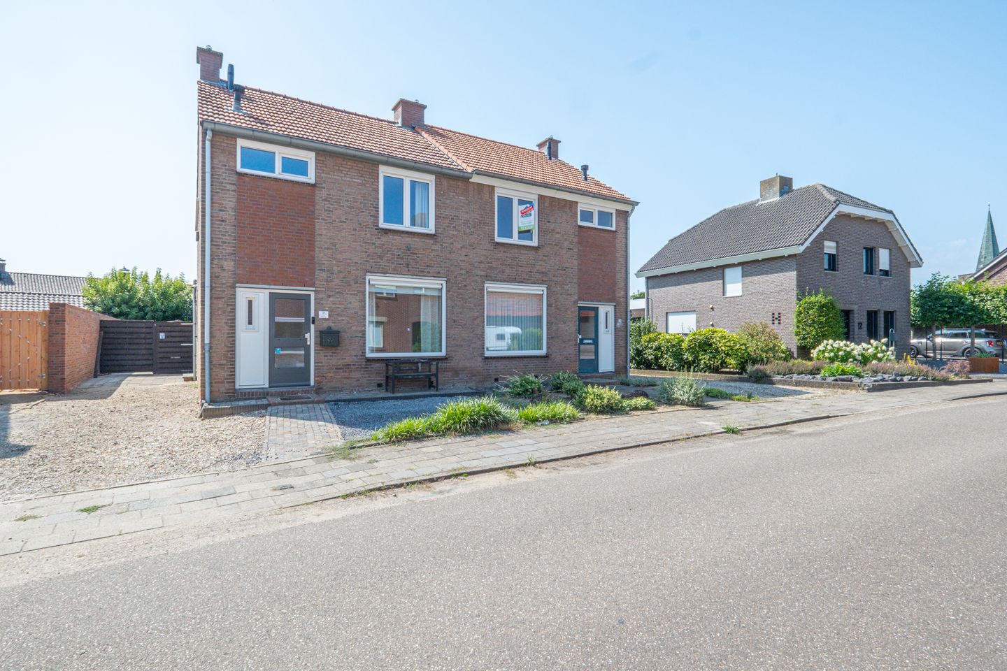 Photo 34 of Kampstraat 28