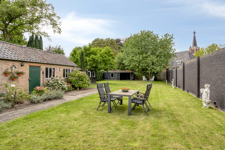 Foto 3 van Schoolstraat 12