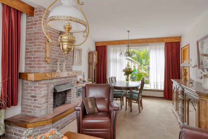 Foto 4 van Schoolstraat 12