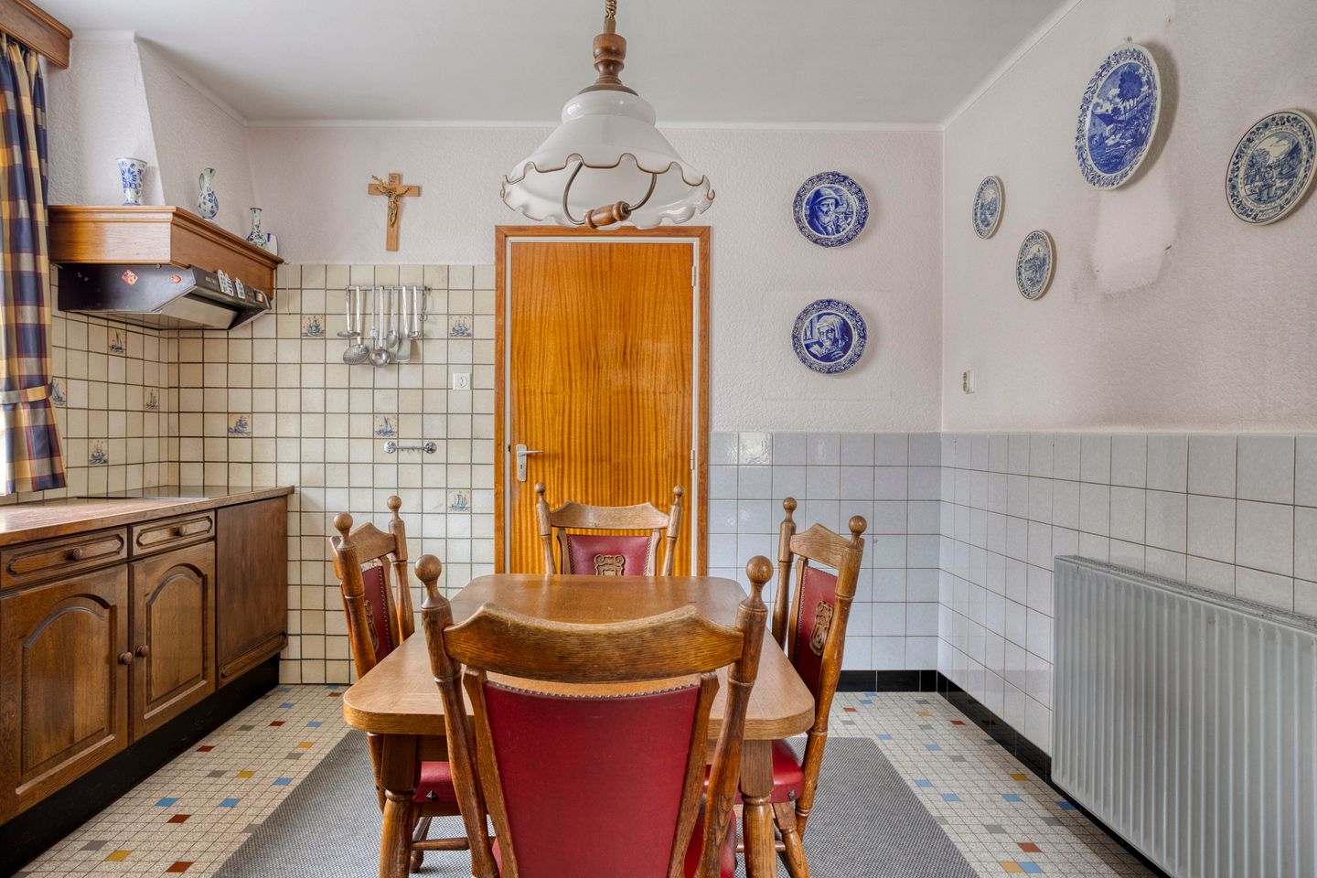 Foto 5 van Schoolstraat 12