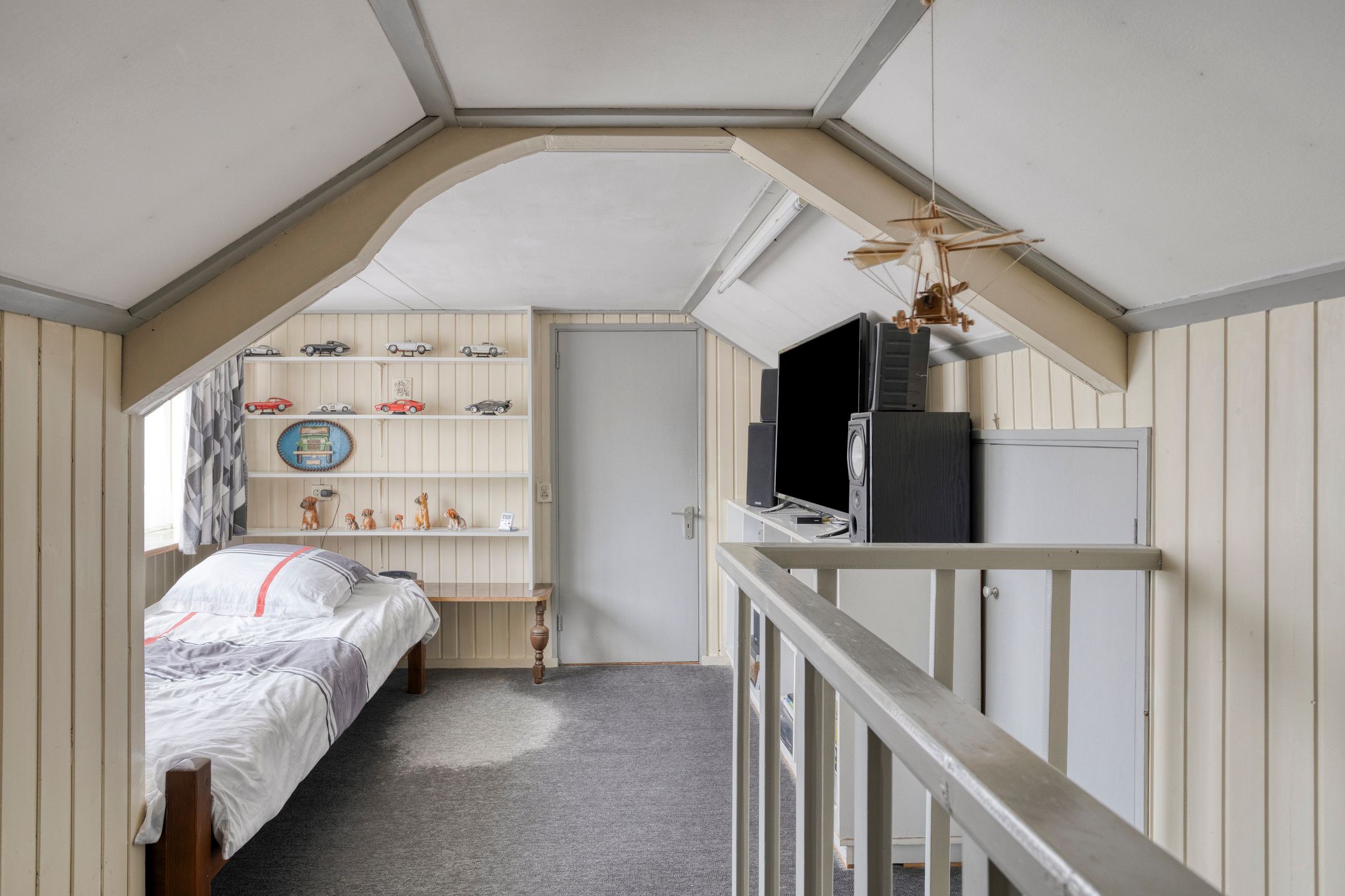 Foto 6 van Schoolstraat 12