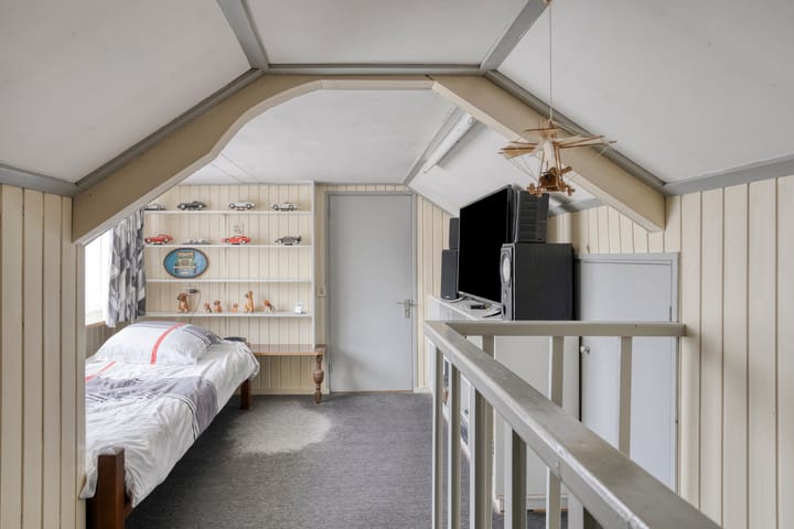 Foto 6 van Schoolstraat 12