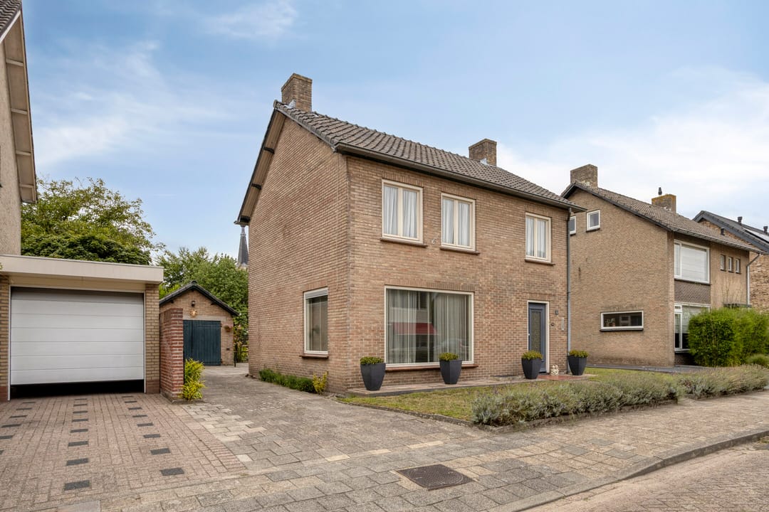 Foto 7 van Schoolstraat 12