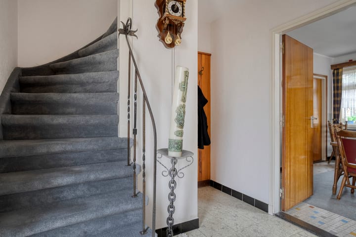 Foto 10 van Schoolstraat 12