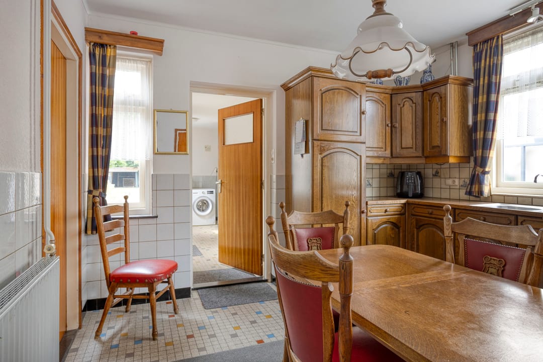 Foto 11 van Schoolstraat 12