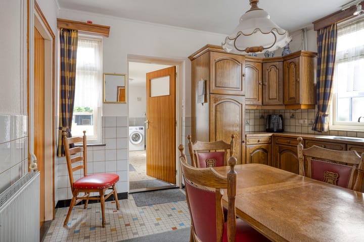 Foto 11 van Schoolstraat 12