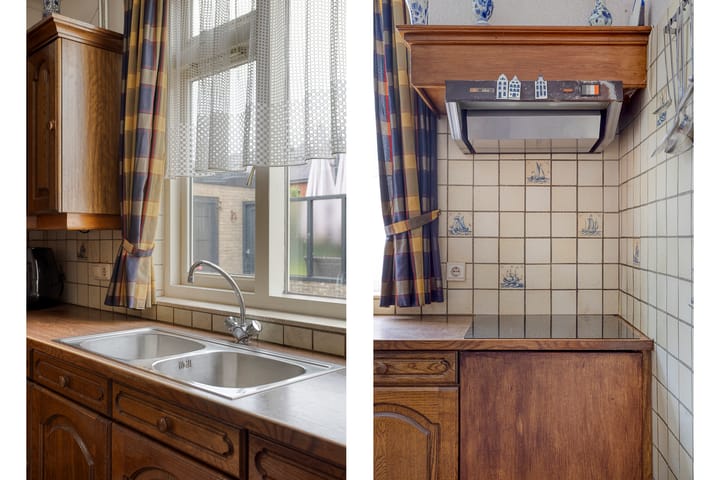 Foto 13 van Schoolstraat 12