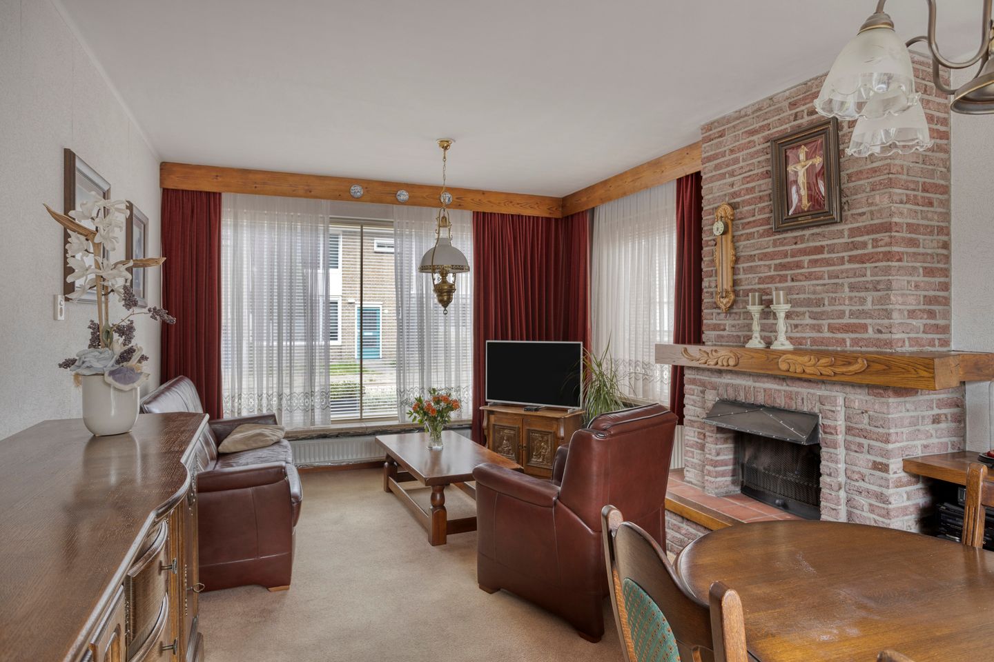 Foto 14 van Schoolstraat 12