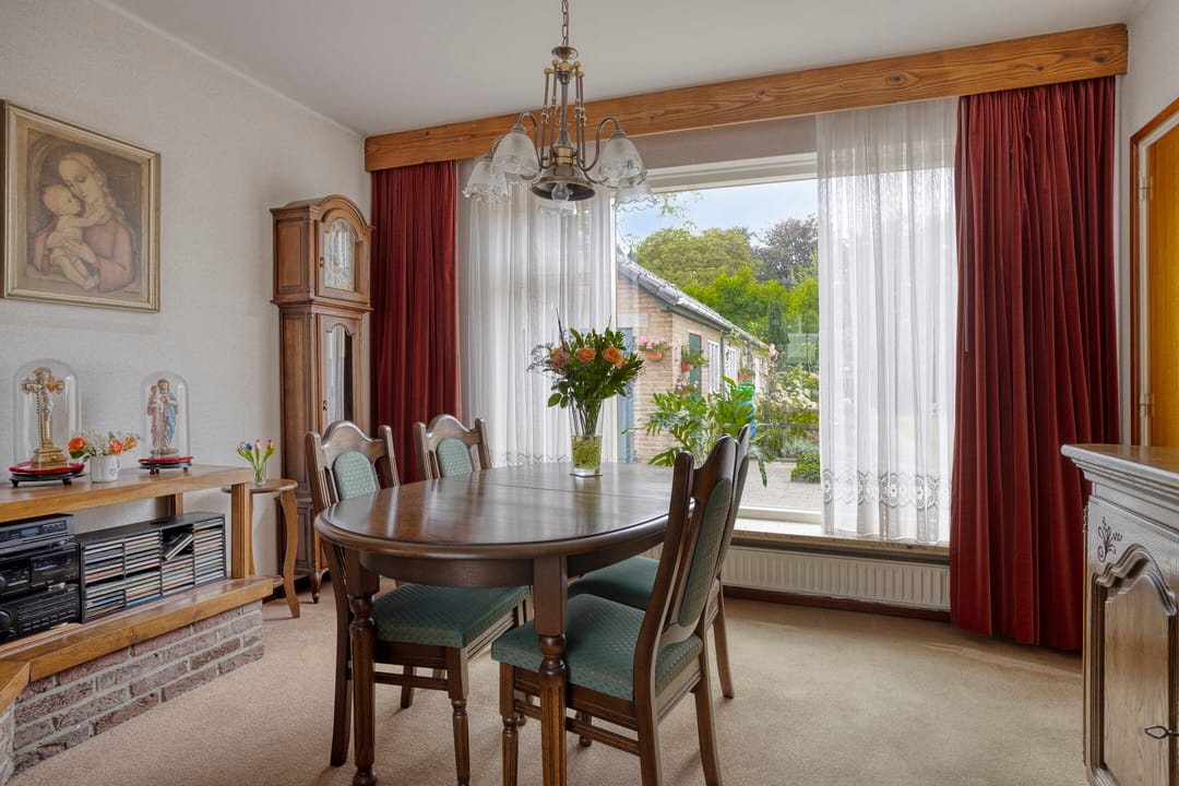 Foto 16 van Schoolstraat 12