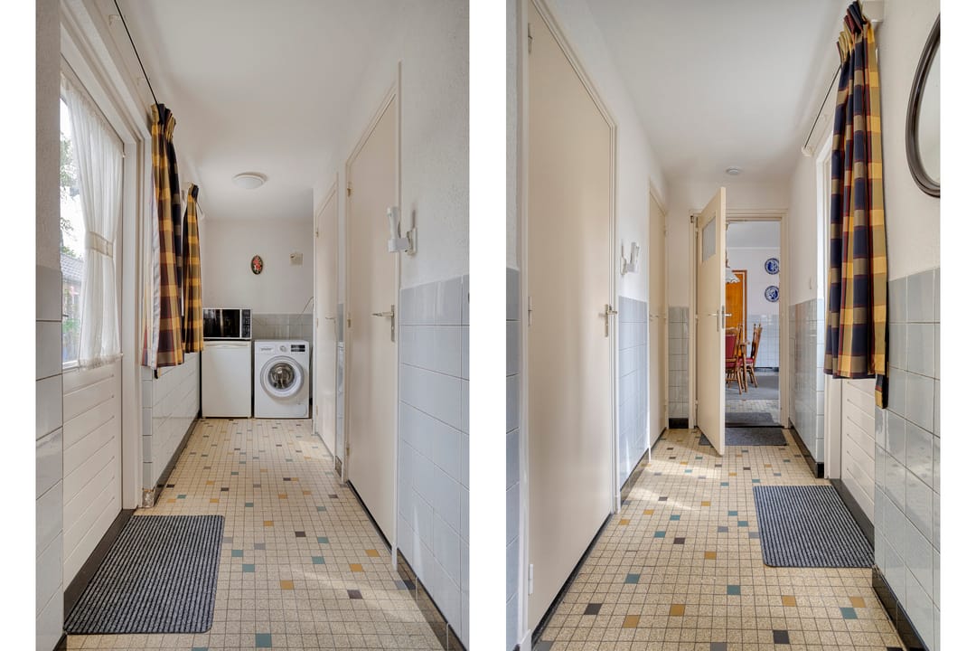 Foto 17 van Schoolstraat 12