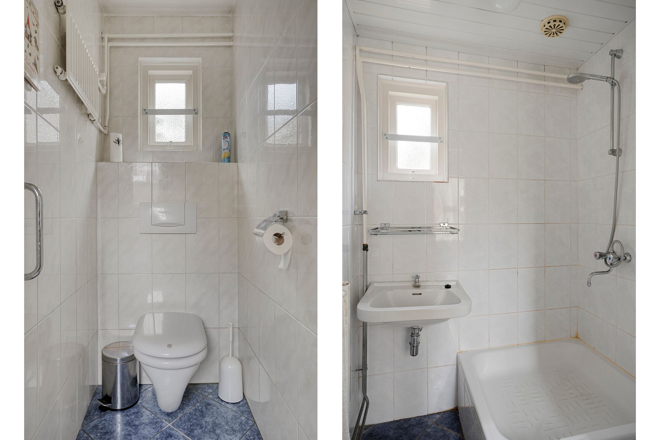 Foto 18 van Schoolstraat 12