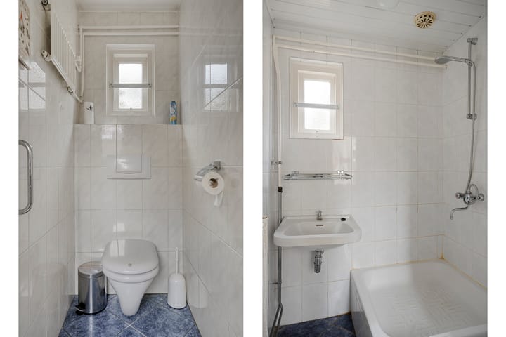 Foto 18 van Schoolstraat 12