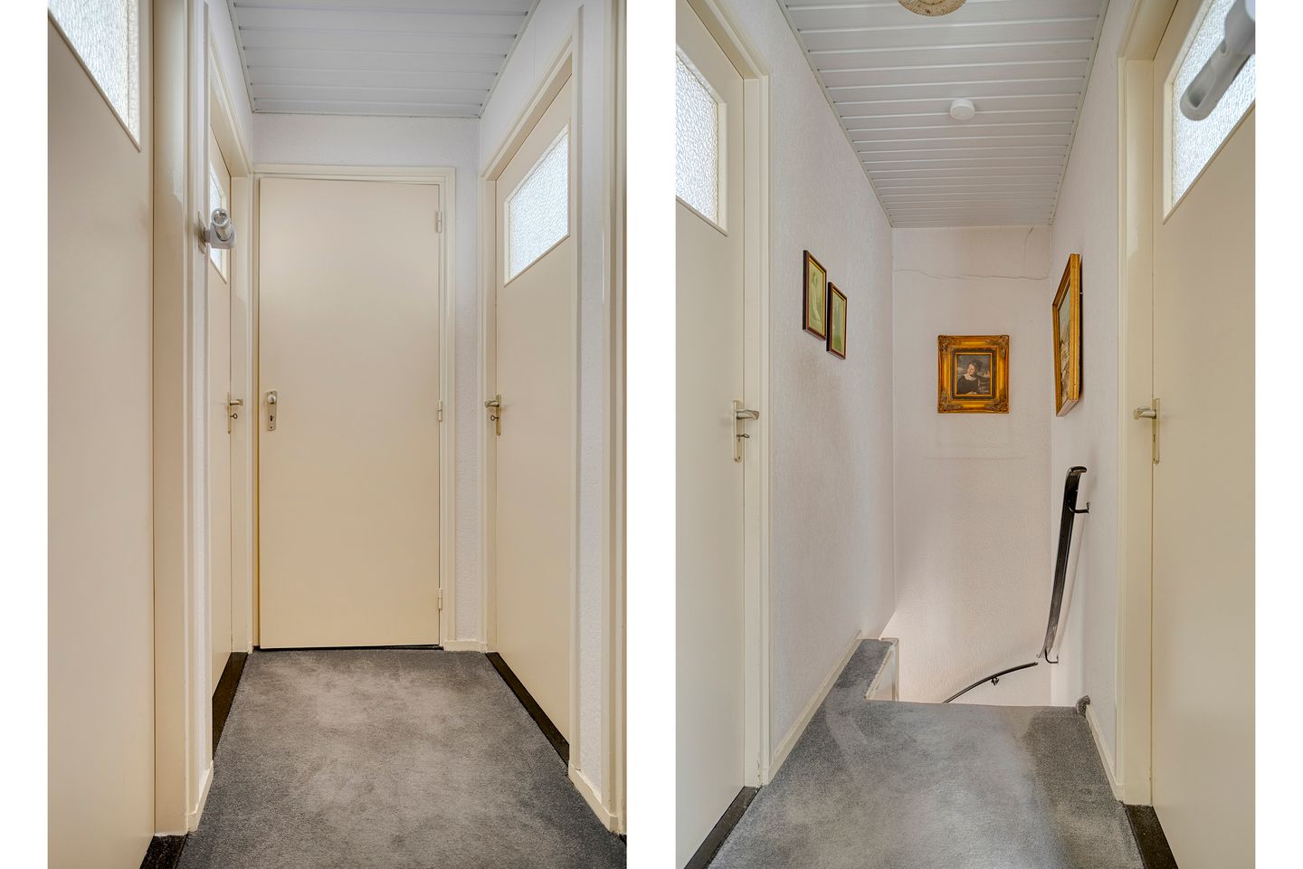 Foto 19 van Schoolstraat 12