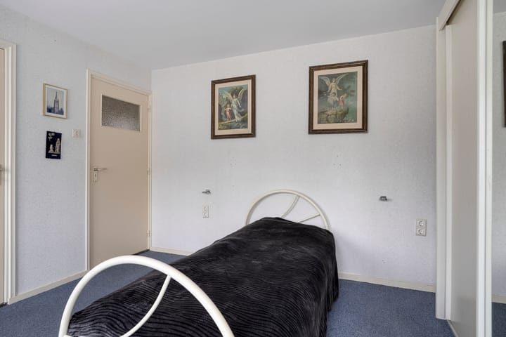 Foto 21 van Schoolstraat 12