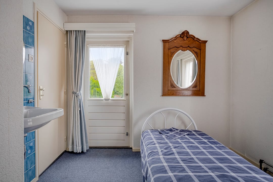 Foto 22 van Schoolstraat 12