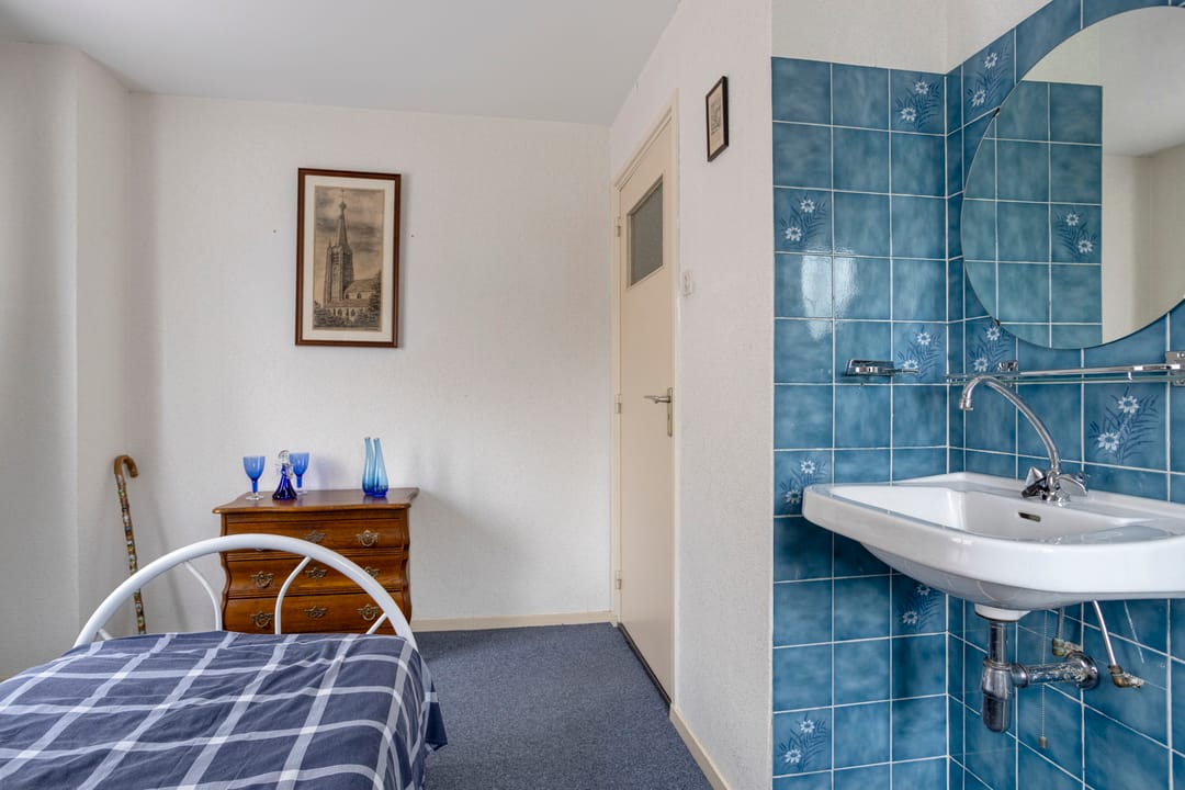 Foto 23 van Schoolstraat 12