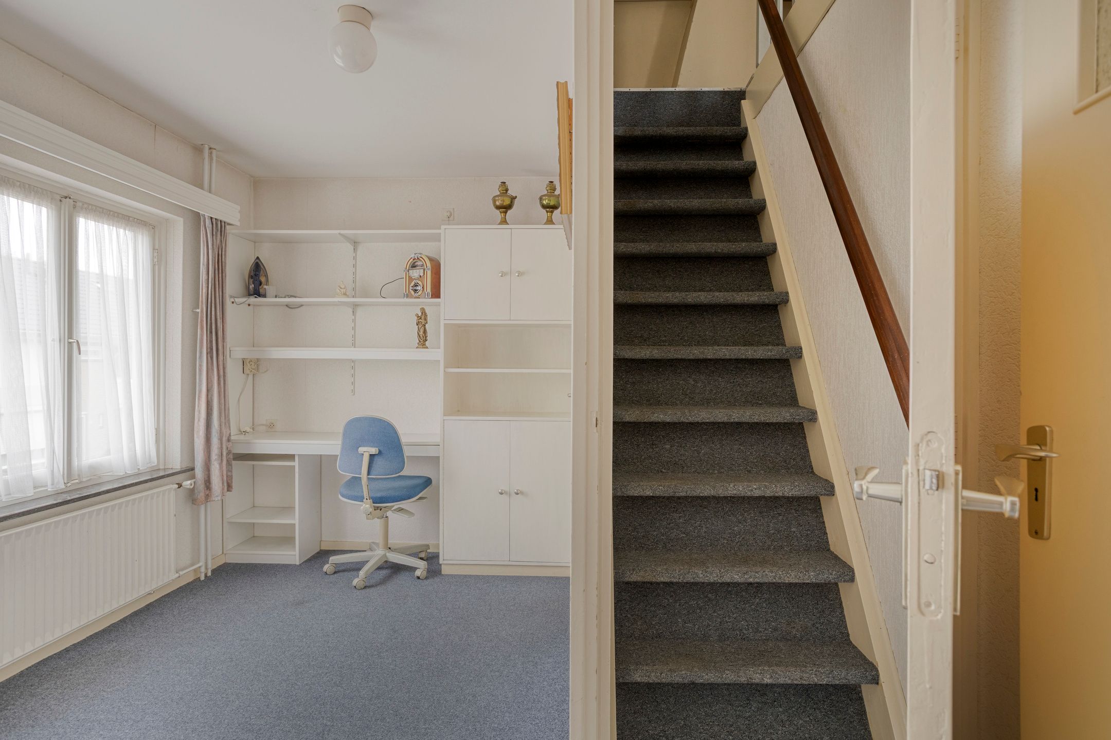 Foto 24 van Schoolstraat 12