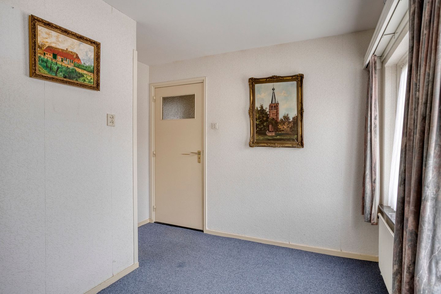 Foto 25 van Schoolstraat 12