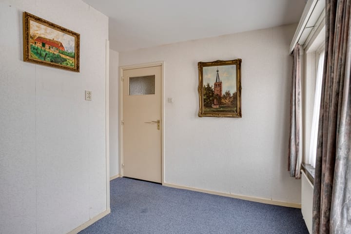 Foto 25 van Schoolstraat 12