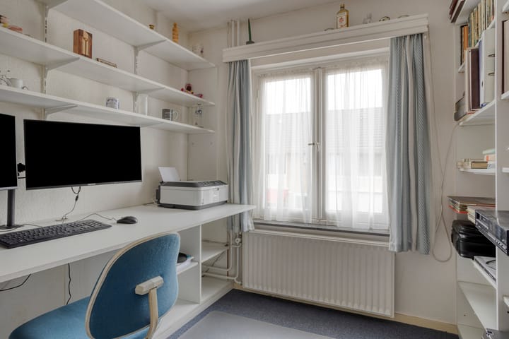 Foto 26 van Schoolstraat 12