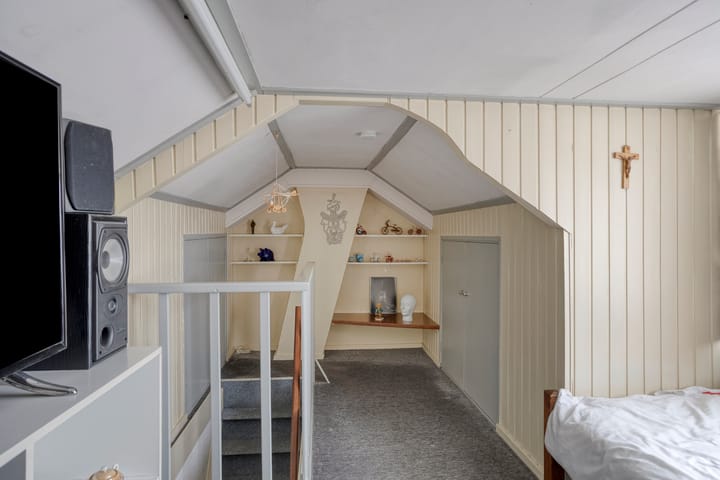 Foto 28 van Schoolstraat 12