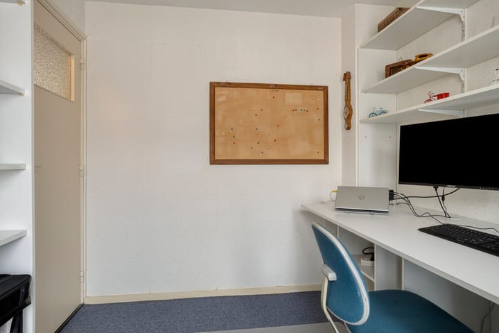 Foto 27 van Schoolstraat 12