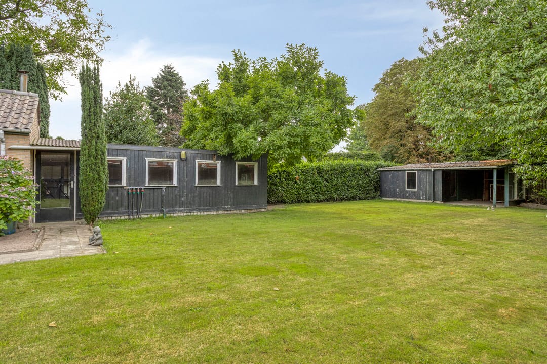 Foto 31 van Schoolstraat 12