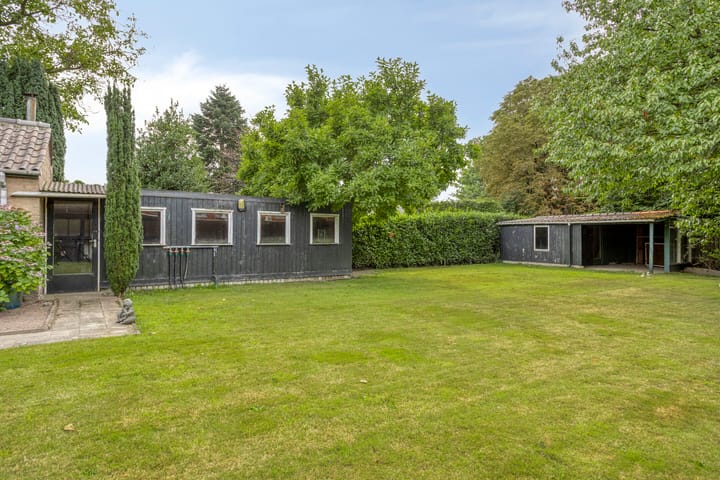 Foto 31 van Schoolstraat 12