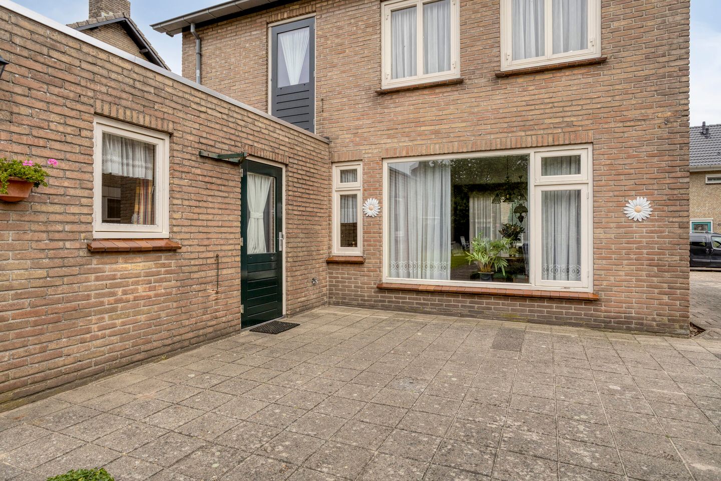 Foto 34 van Schoolstraat 12